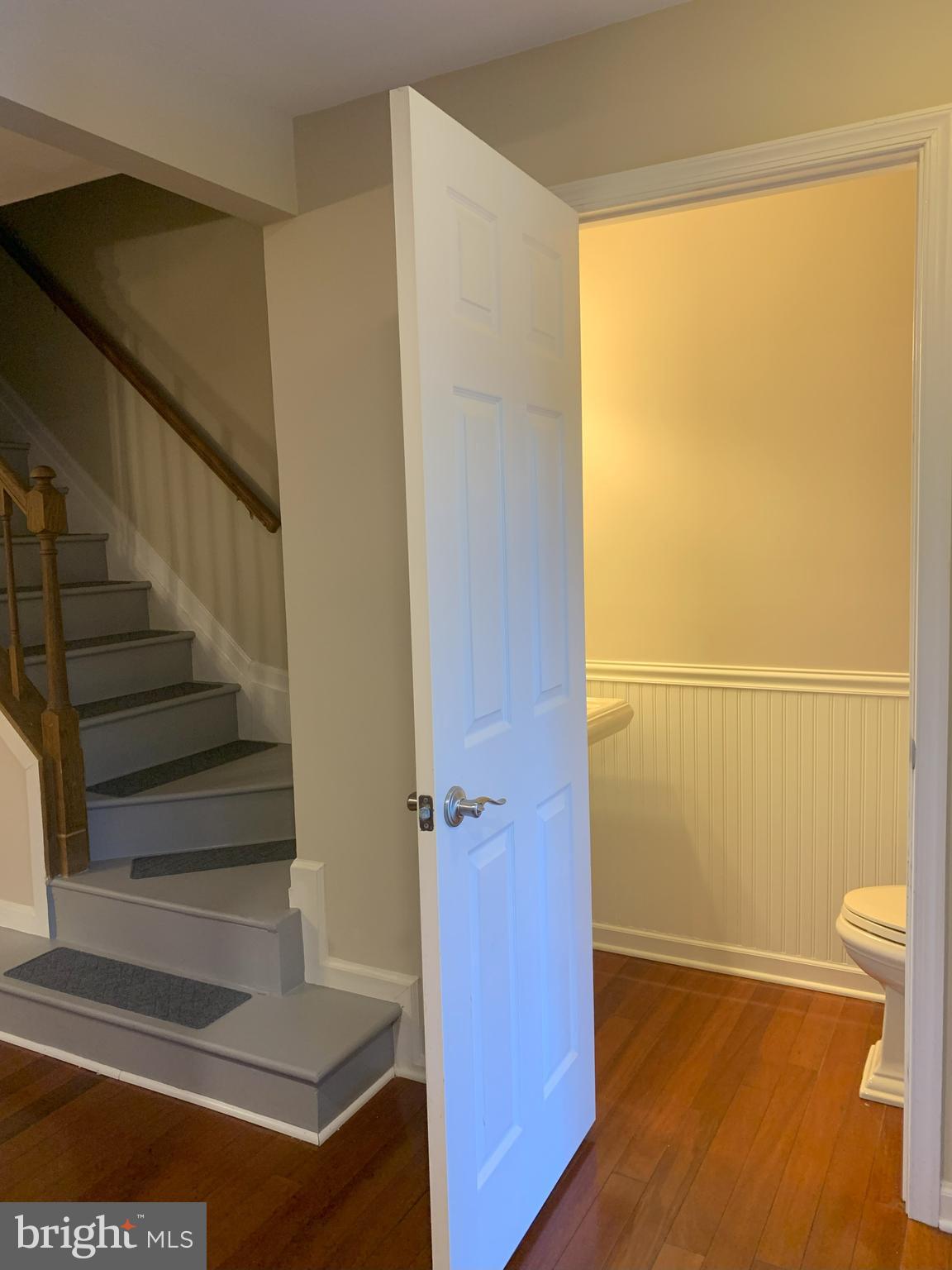 SADDLE RIDGE CODM - Residential Lease