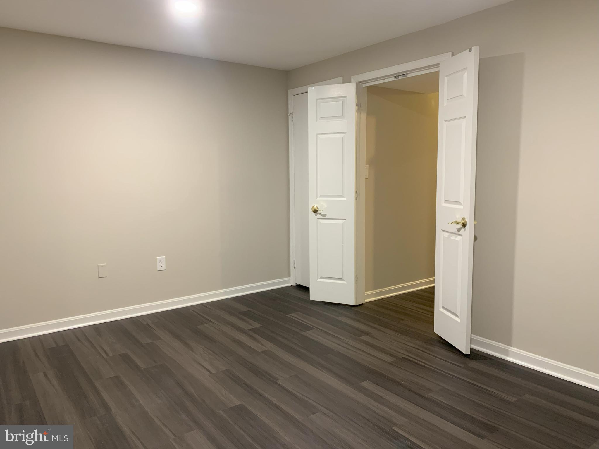 SADDLE RIDGE CODM - Residential Lease