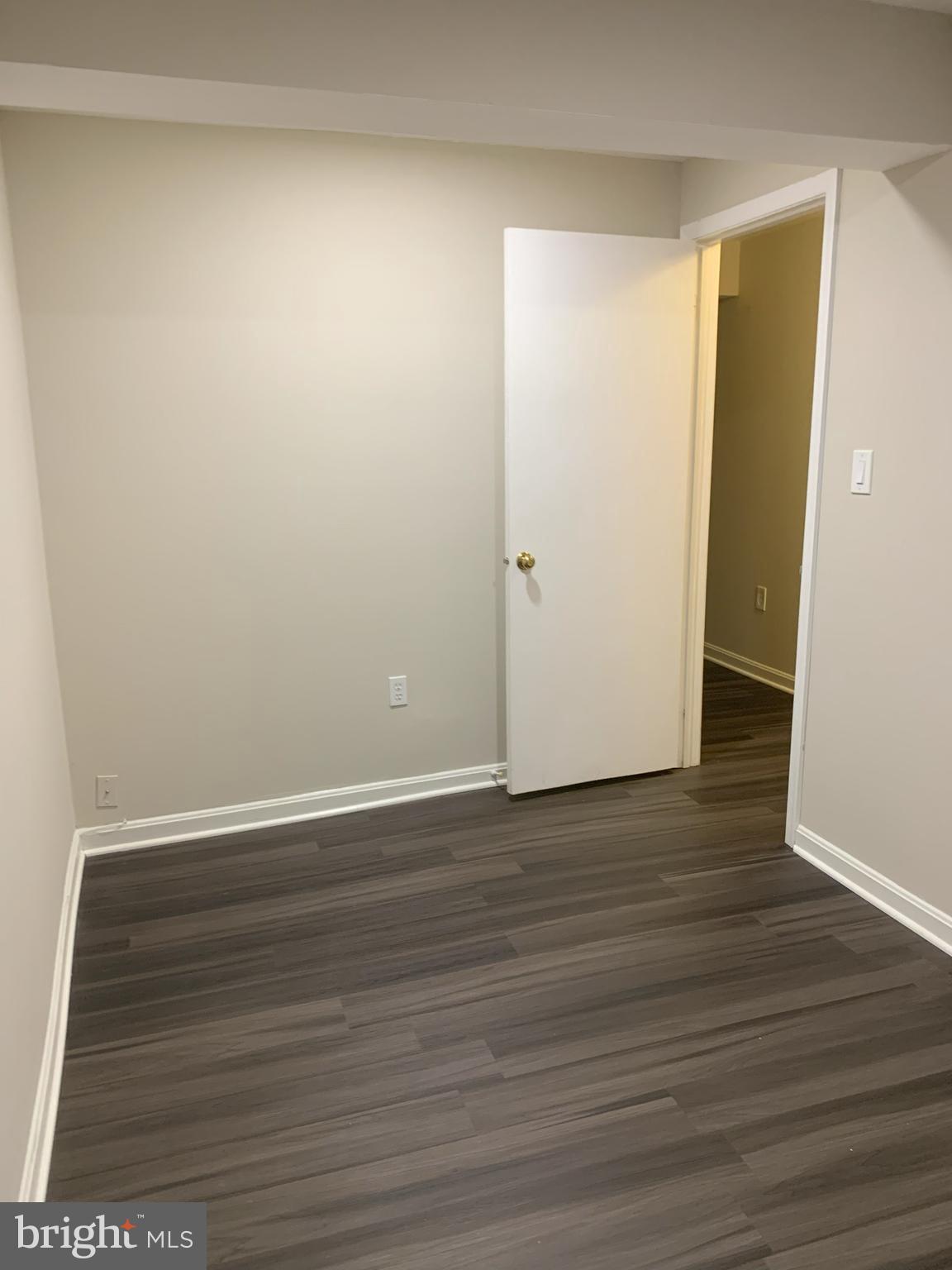 SADDLE RIDGE CODM - Residential Lease