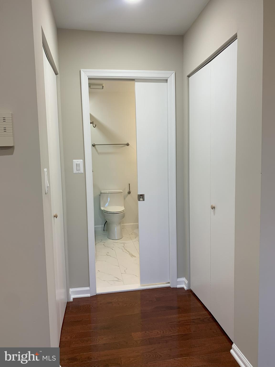 SADDLE RIDGE CODM - Residential Lease