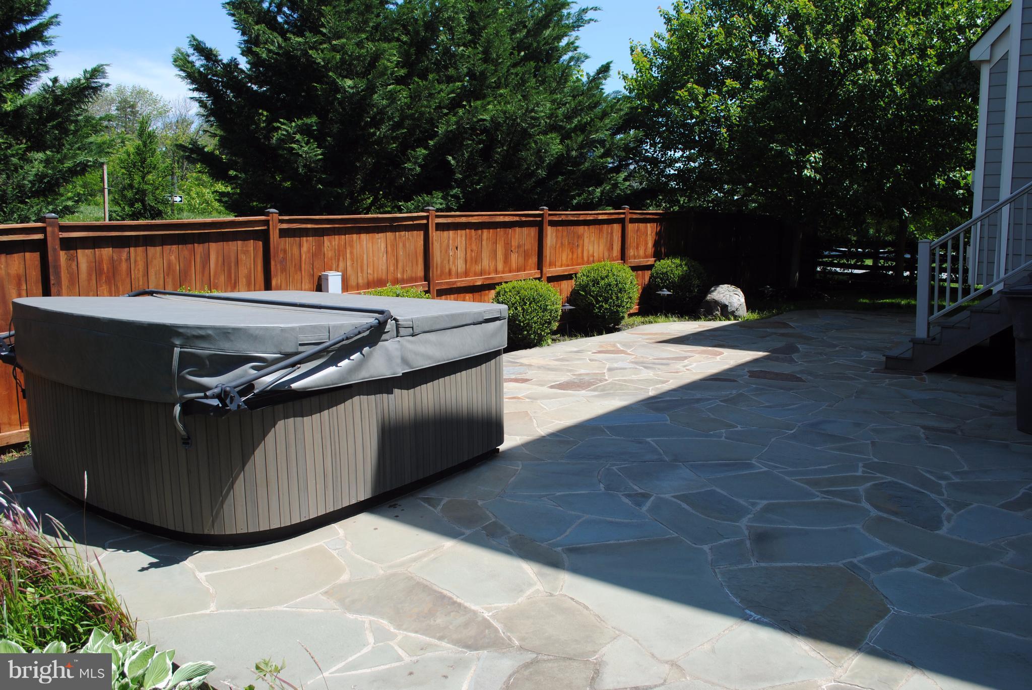 SIGNATURE AT BROADLANDS - Residential