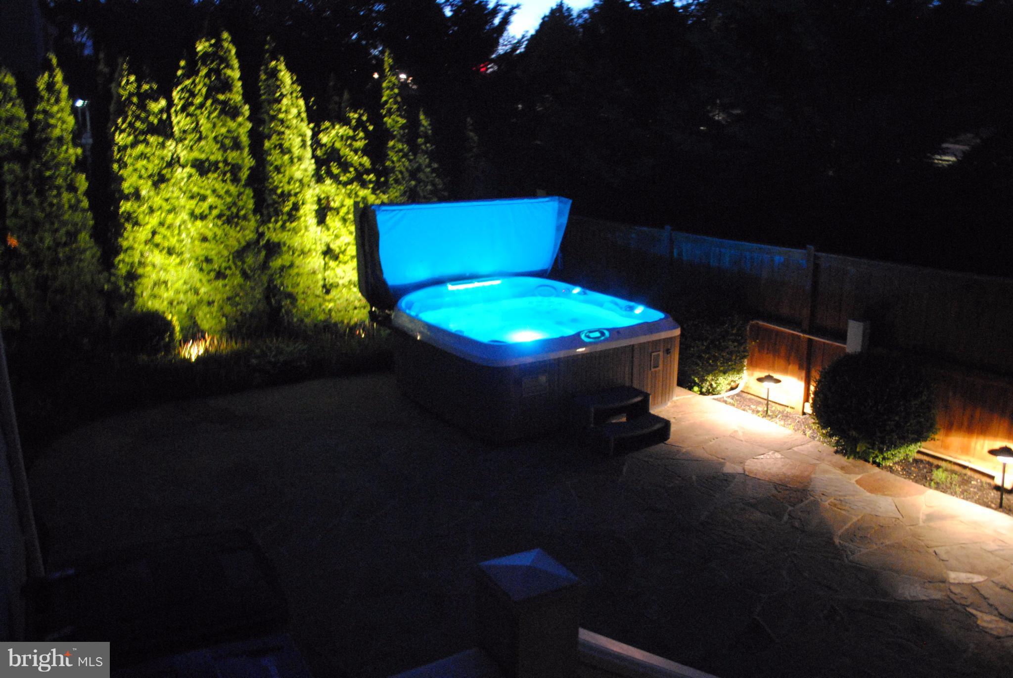 SIGNATURE AT BROADLANDS - Residential