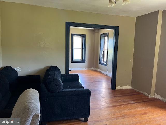 HELLAM TWP - Residential