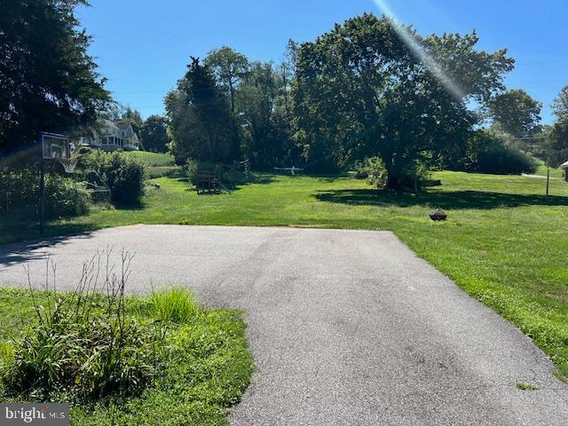 HELLAM TWP - Residential