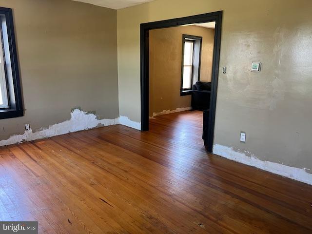 HELLAM TWP - Residential