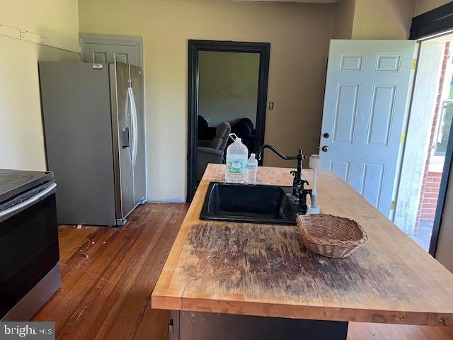 HELLAM TWP - Residential