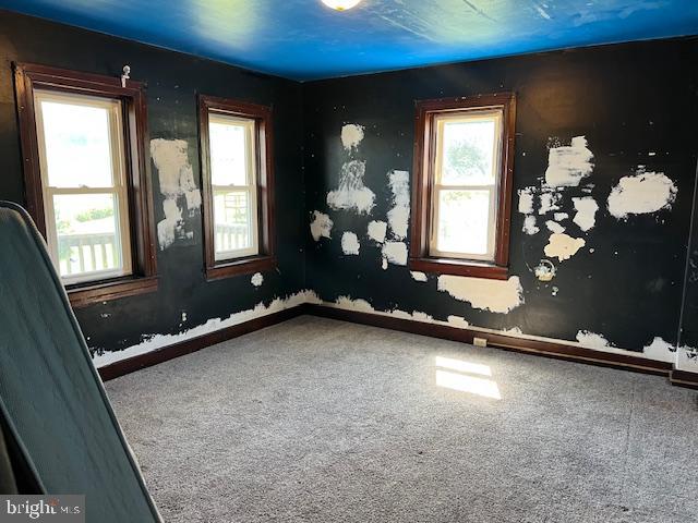 HELLAM TWP - Residential