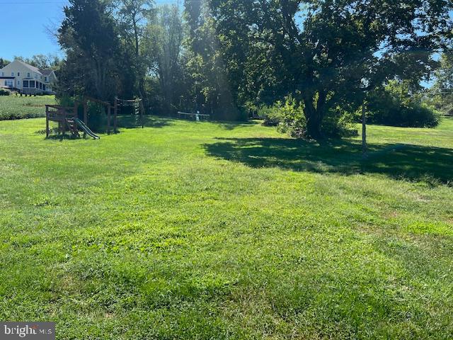 HELLAM TWP - Residential