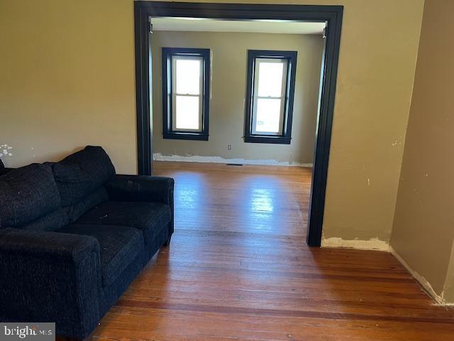 HELLAM TWP - Residential