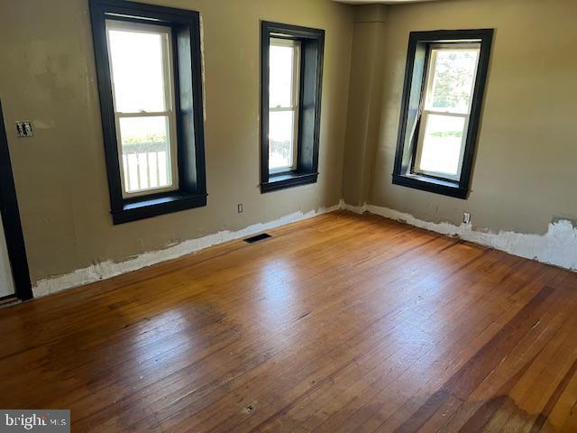 HELLAM TWP - Residential