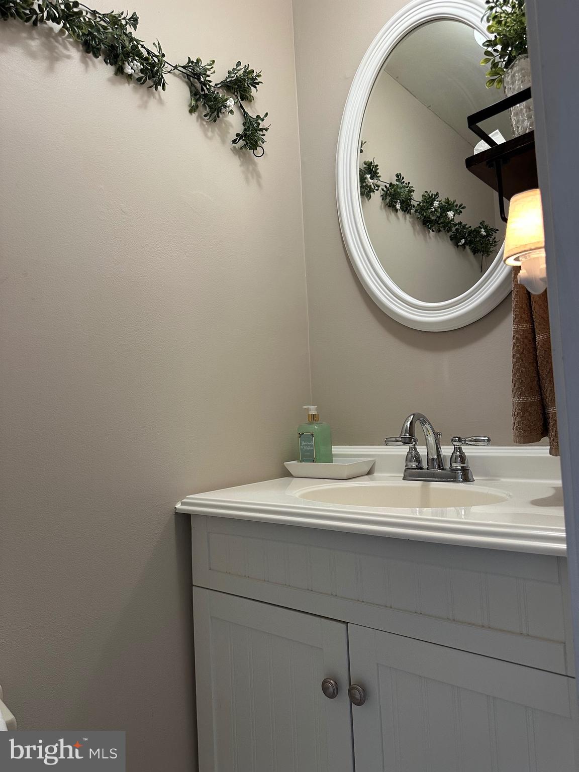 MAPLE GLEN - Residential