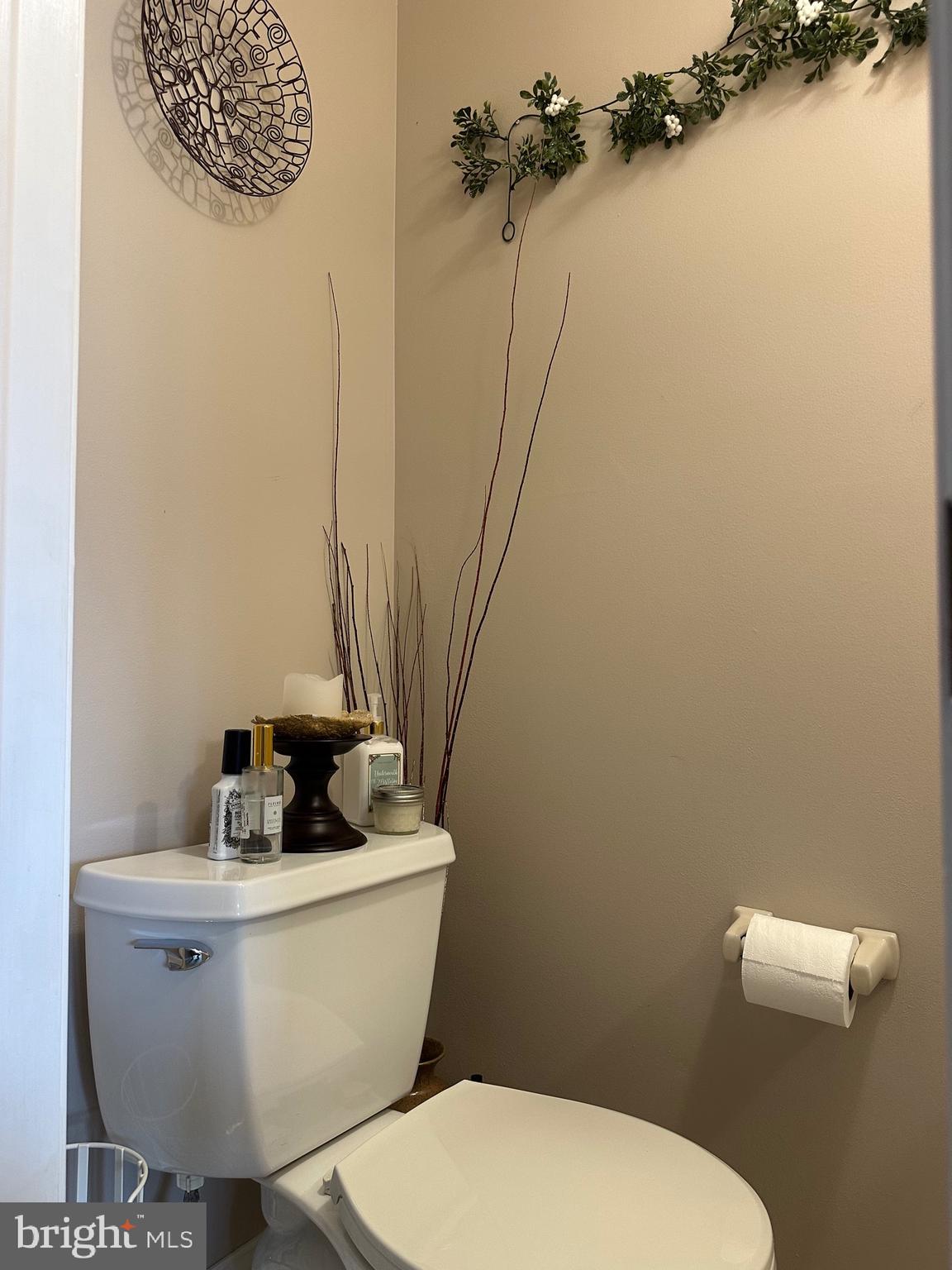 MAPLE GLEN - Residential