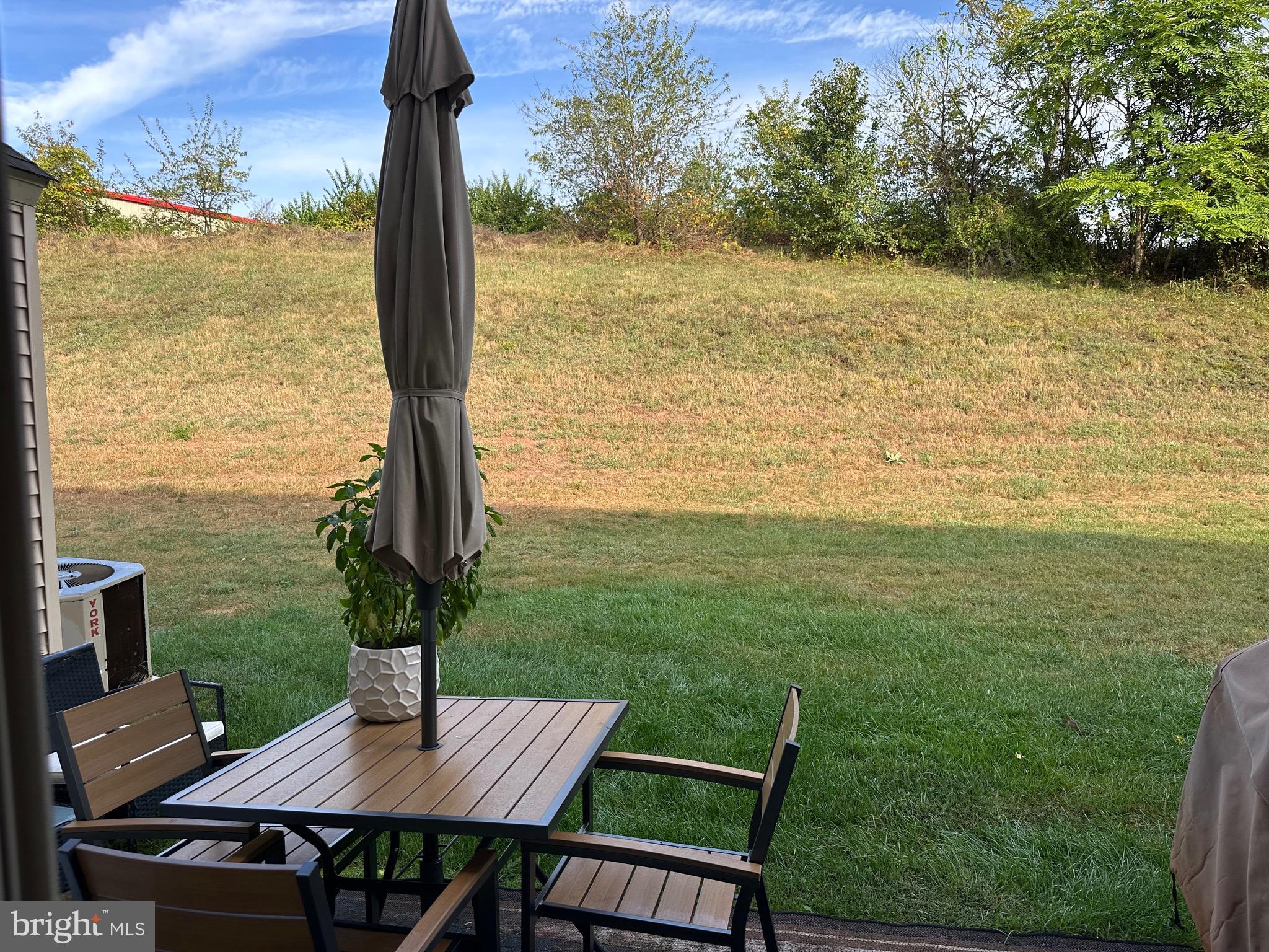 MAPLE GLEN - Residential