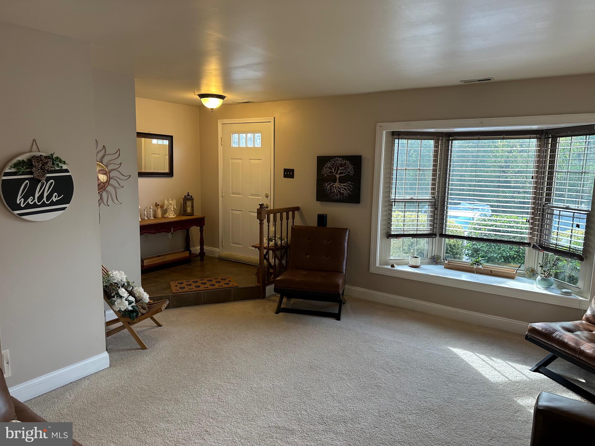 MAPLE GLEN - Residential