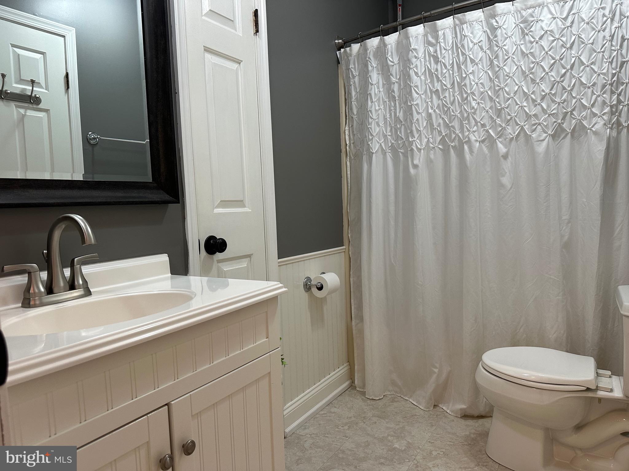 MAPLE GLEN - Residential