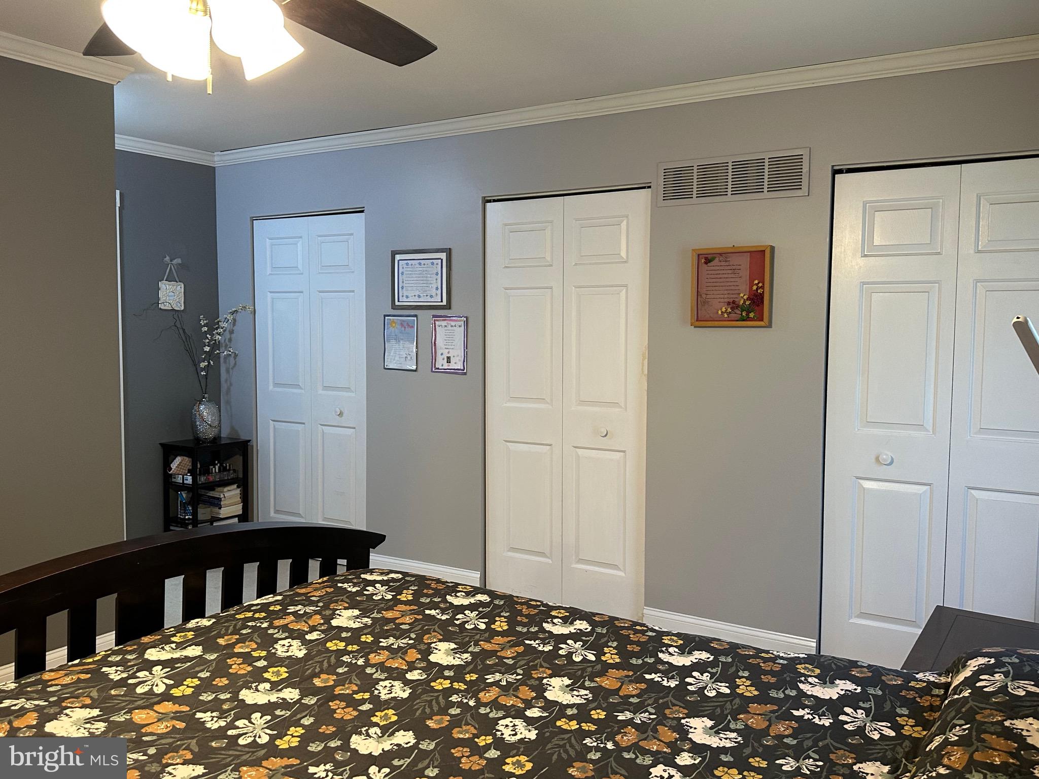 MAPLE GLEN - Residential