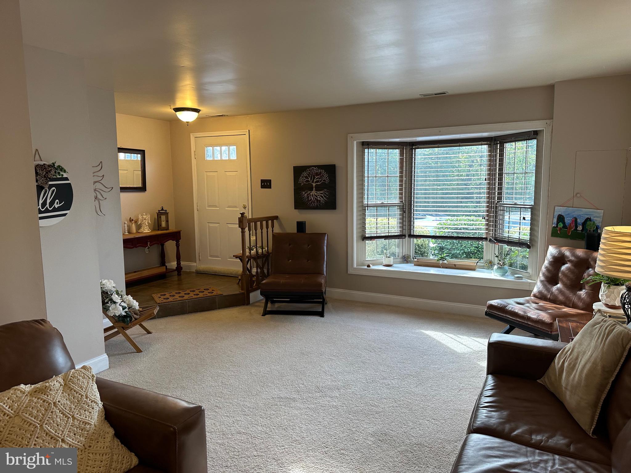 MAPLE GLEN - Residential