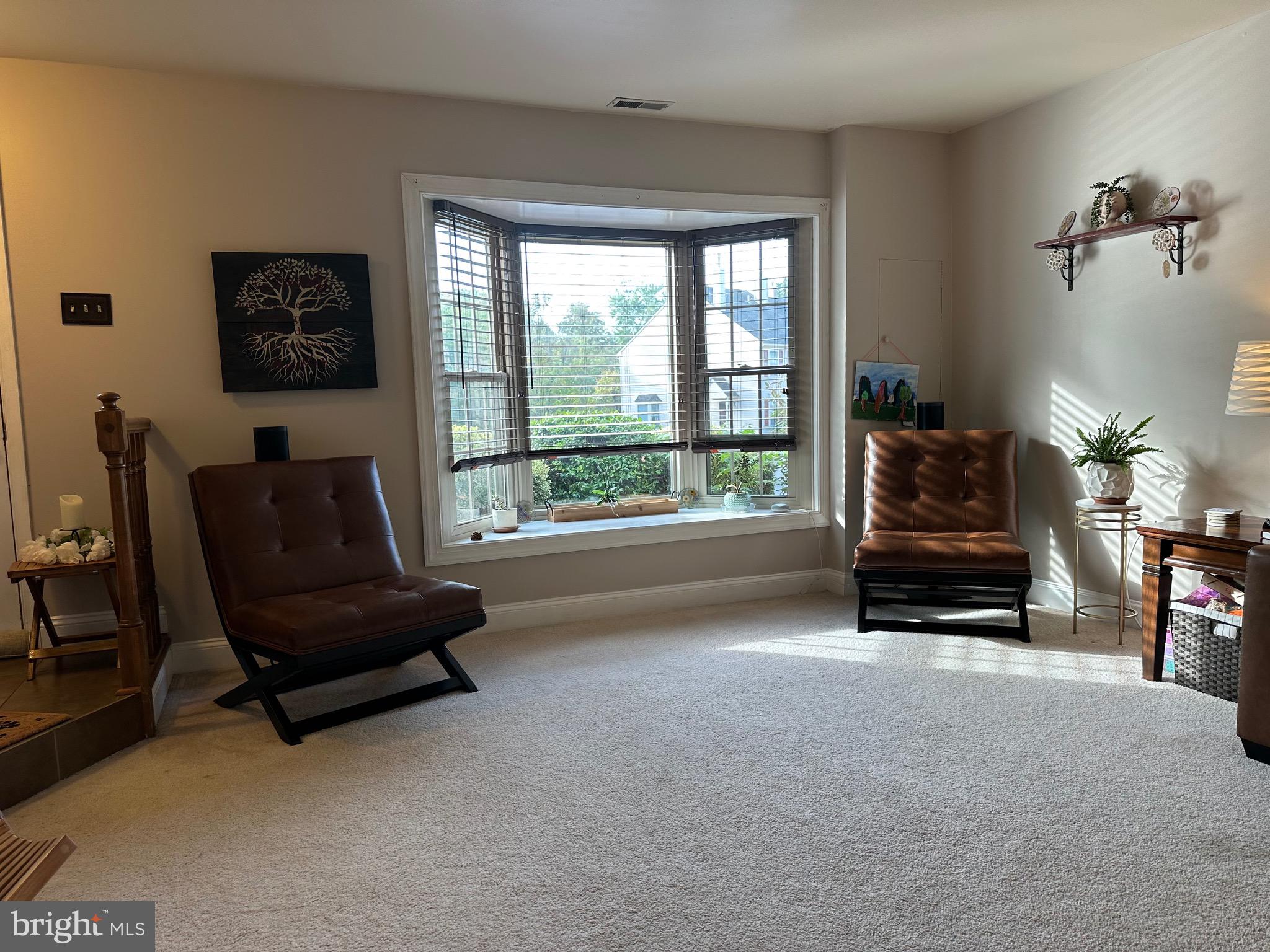 MAPLE GLEN - Residential