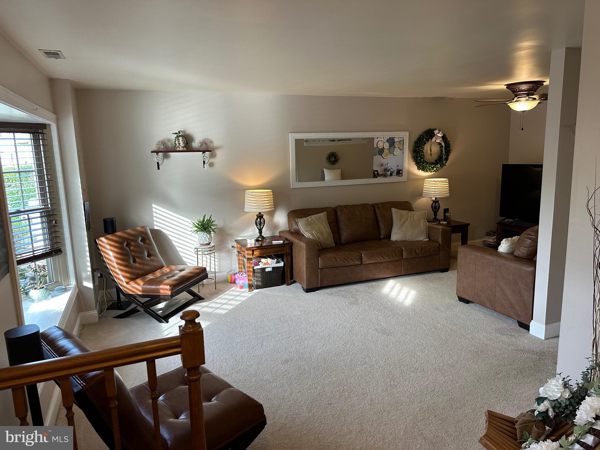 MAPLE GLEN - Residential