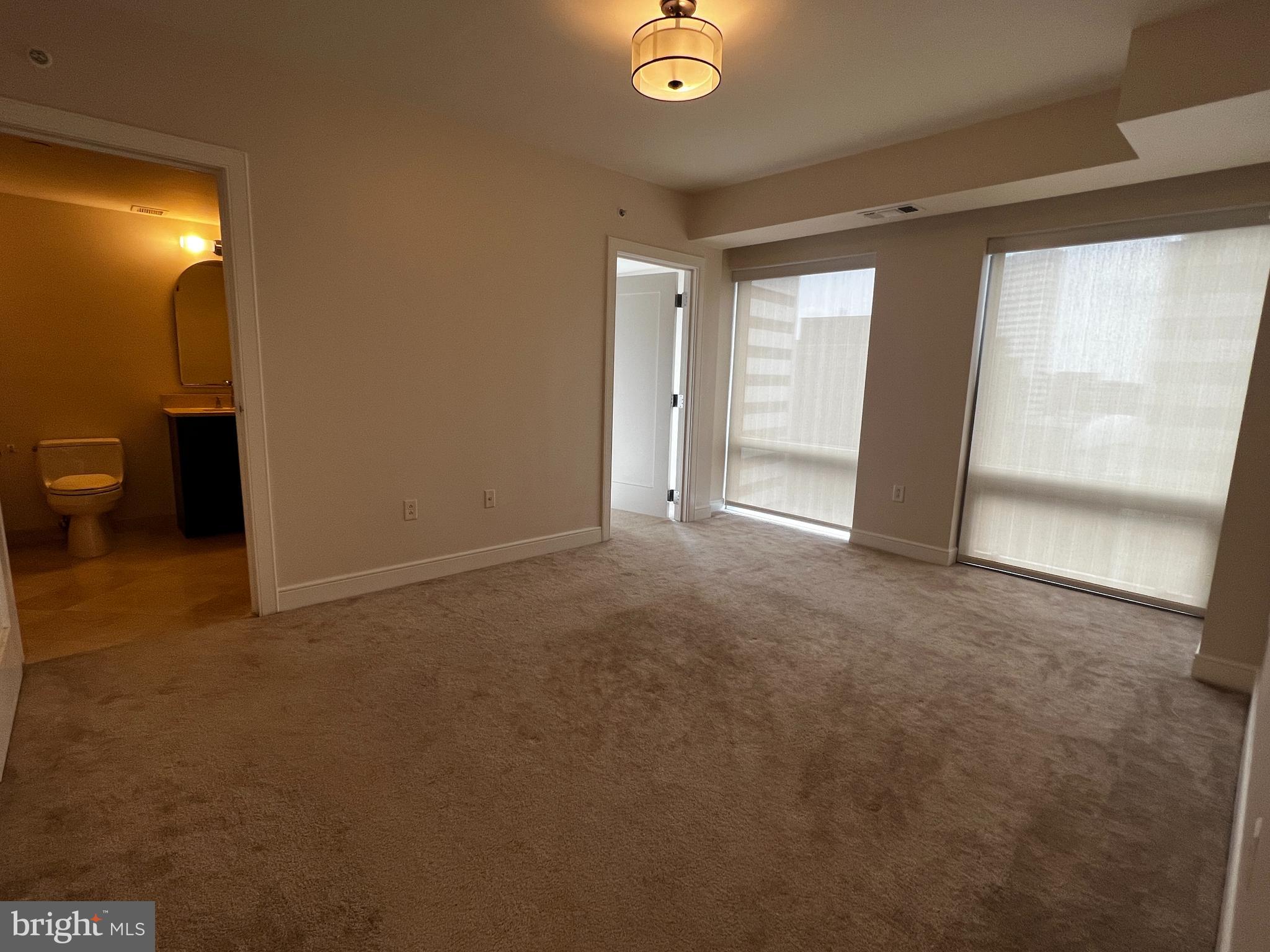 THE WATERVIEW - Residential Lease