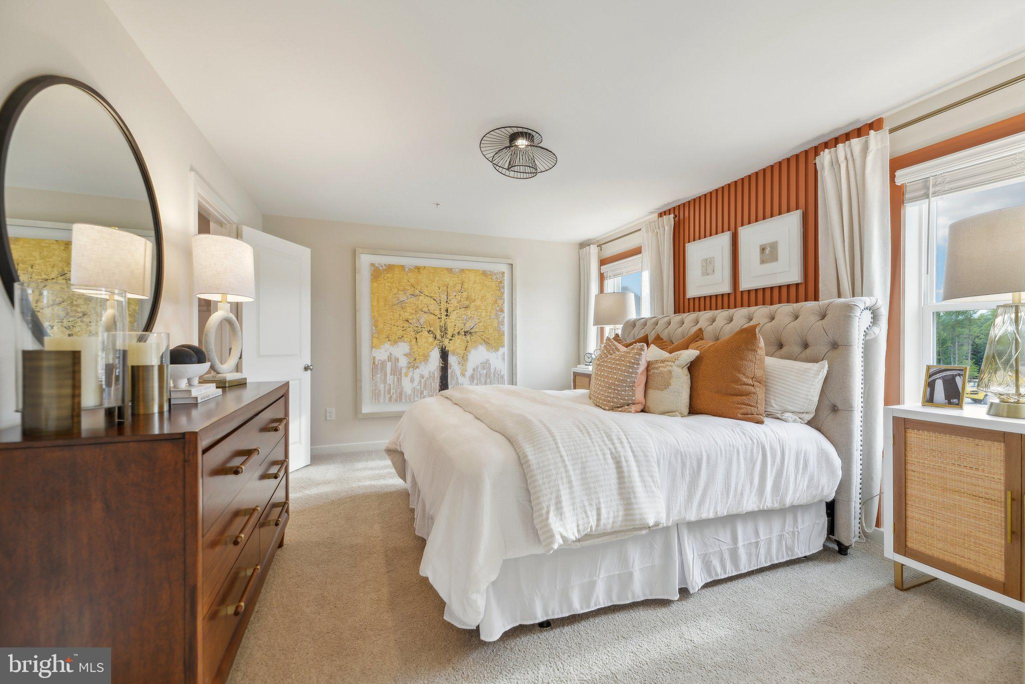 PINEGROVE - Residential