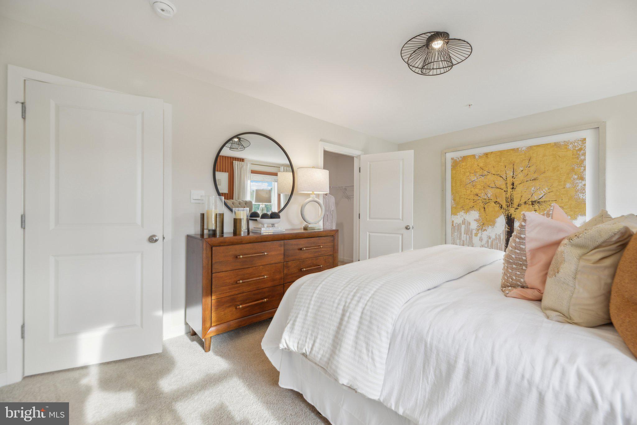 PINEGROVE - Residential