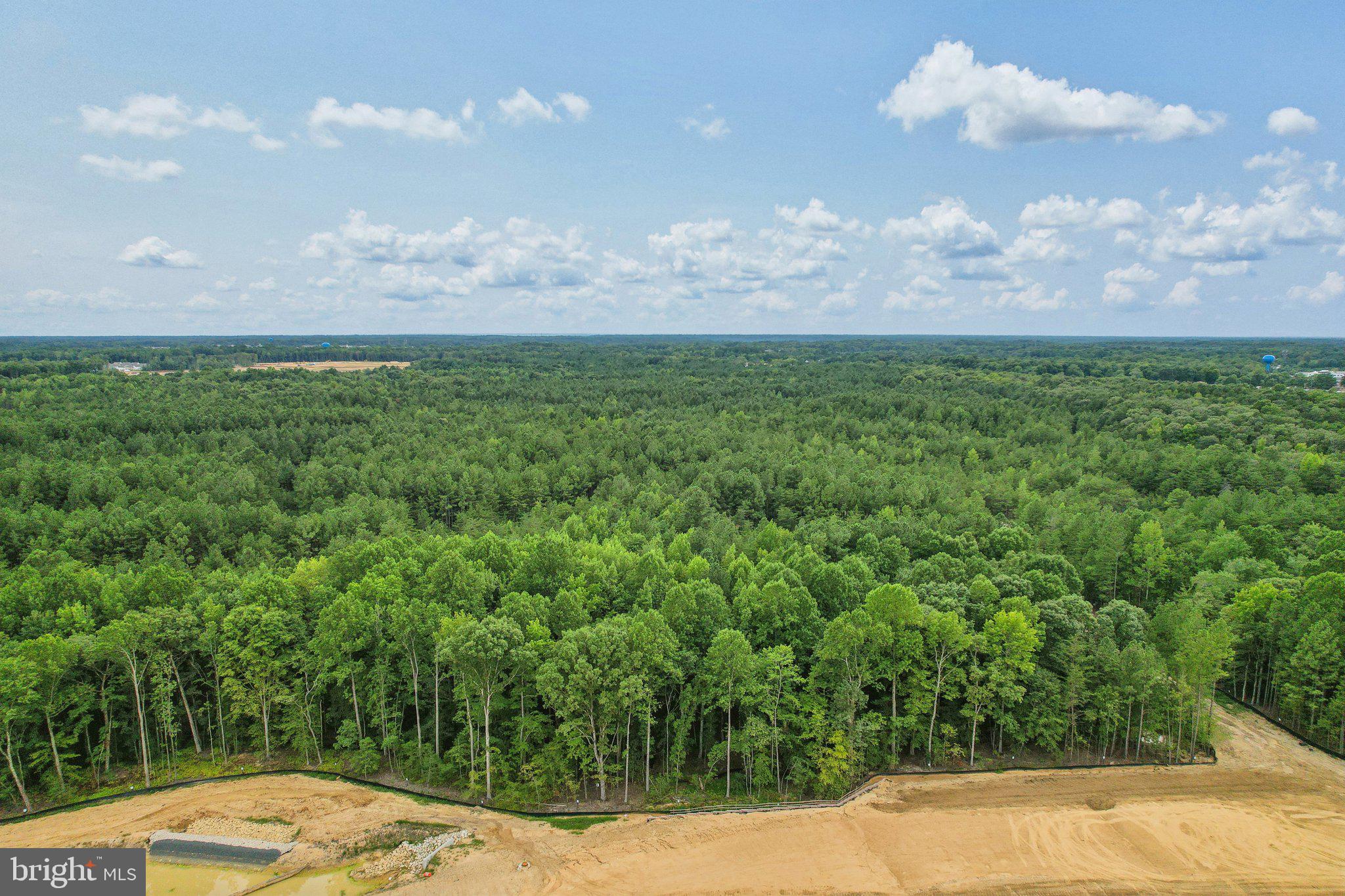 PINEGROVE - Residential