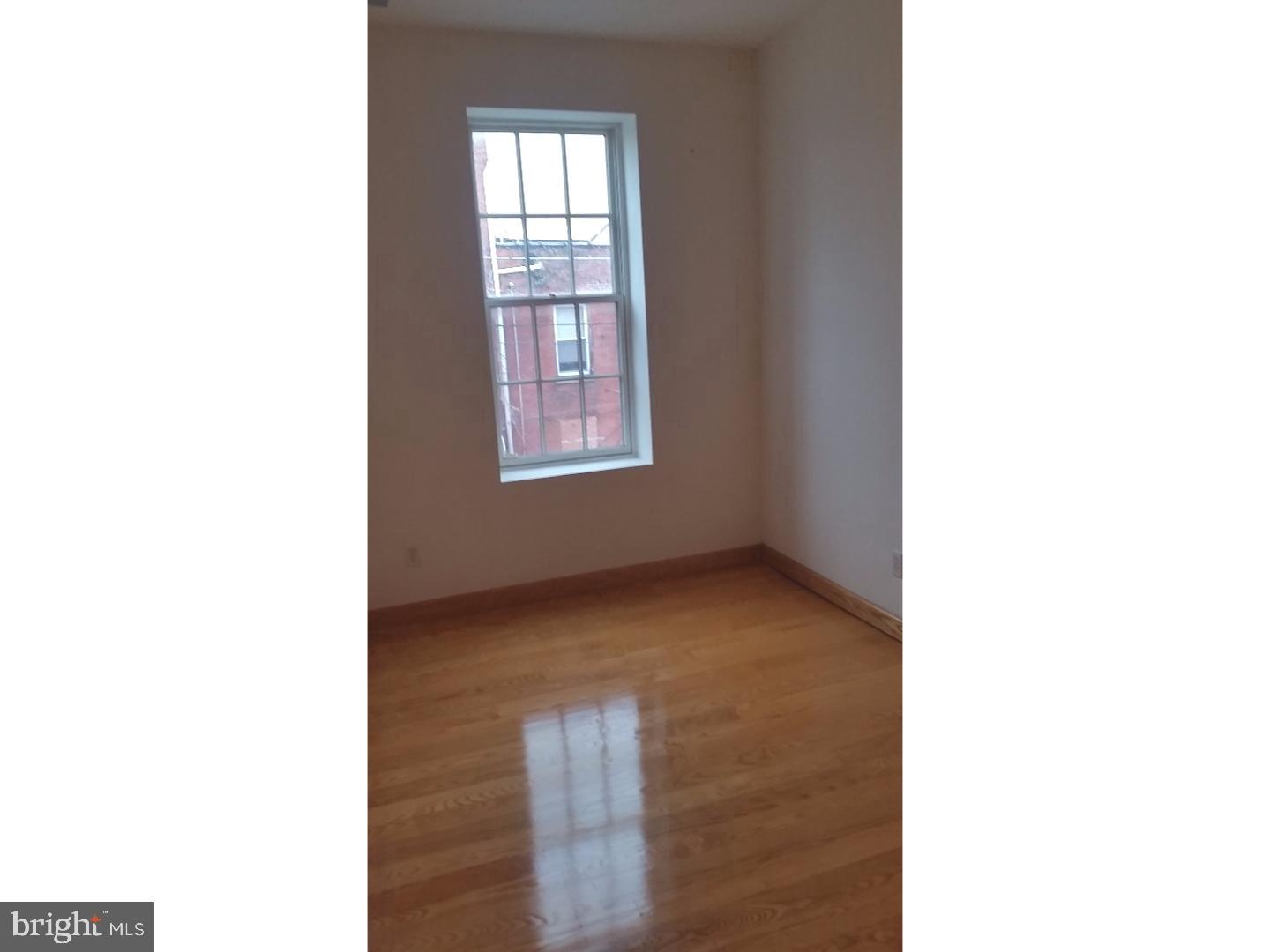 SPRING ARTS - Residential Lease