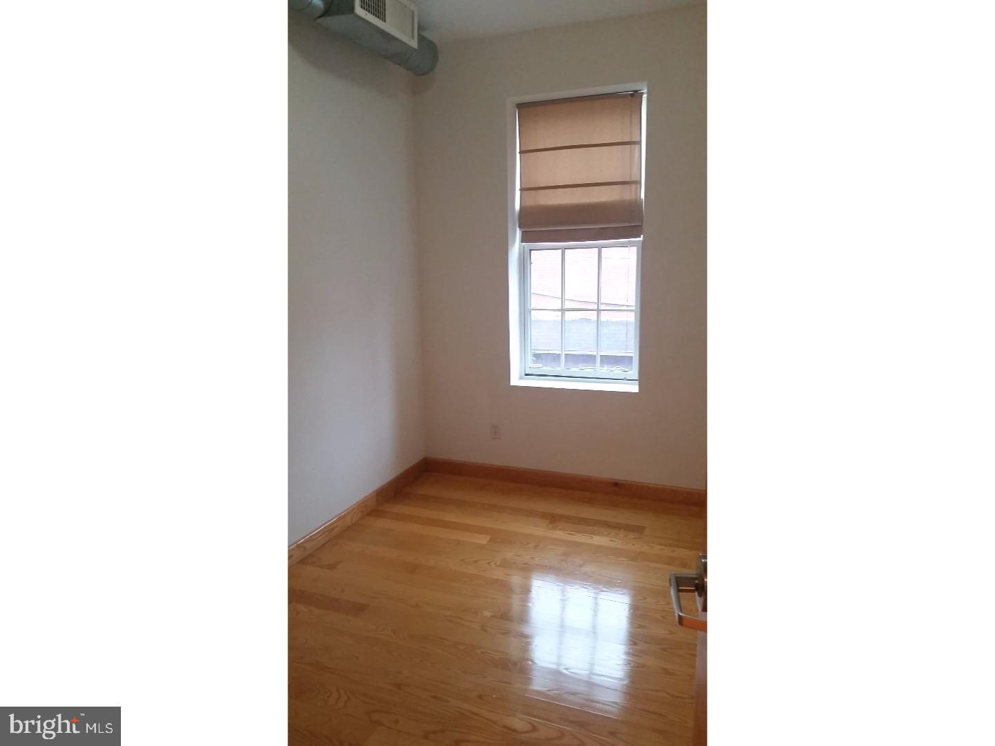 SPRING ARTS - Residential Lease