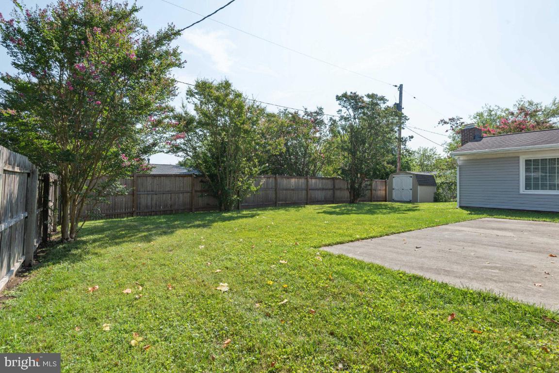 CHAPEL FORGE - Residential