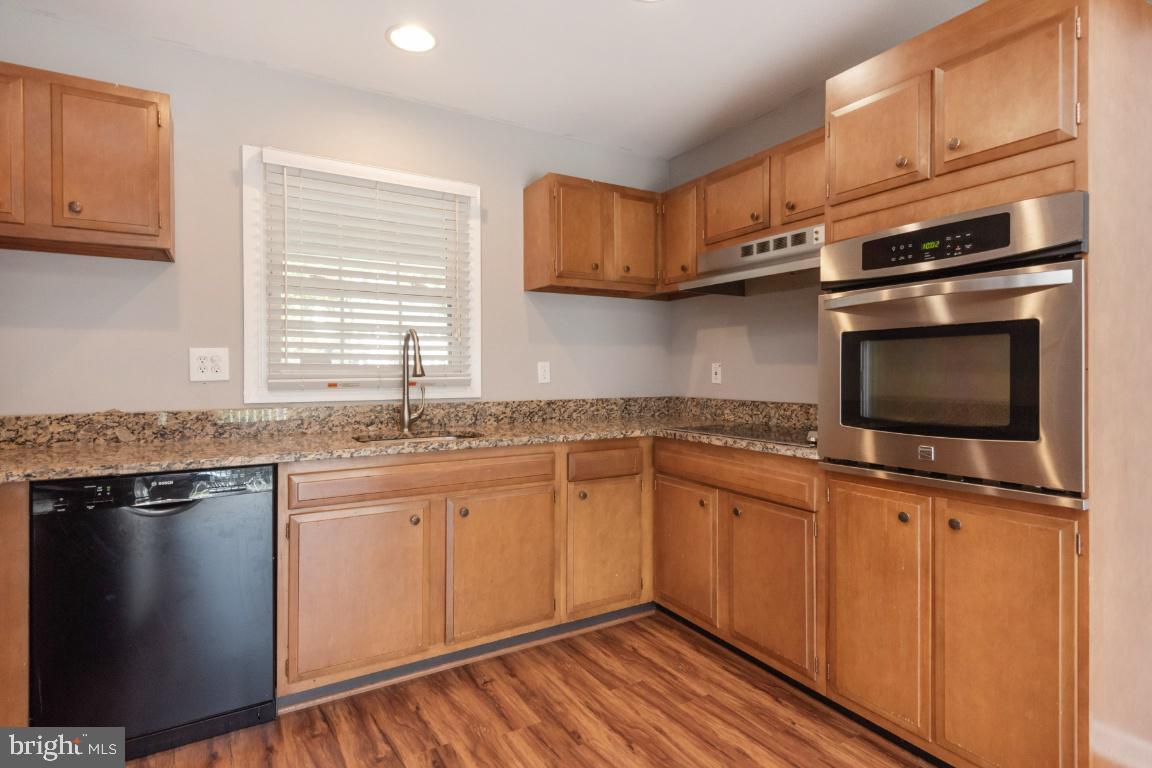 CHAPEL FORGE - Residential