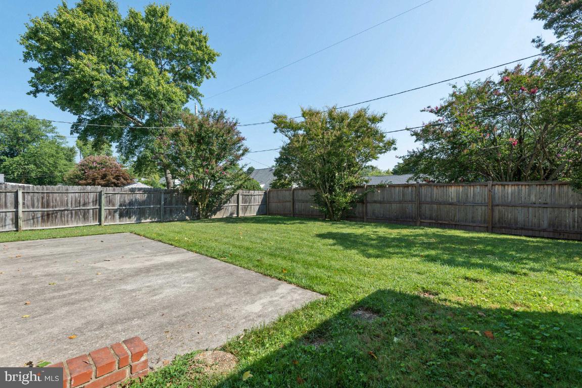 CHAPEL FORGE - Residential