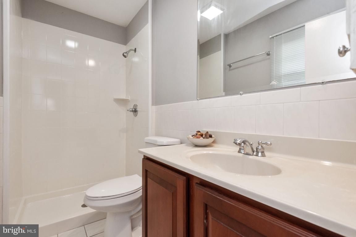 CHAPEL FORGE - Residential