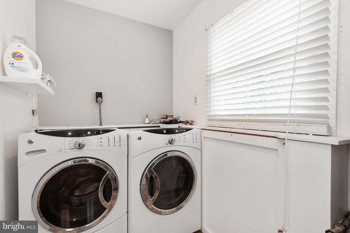 CHAPEL FORGE - Residential