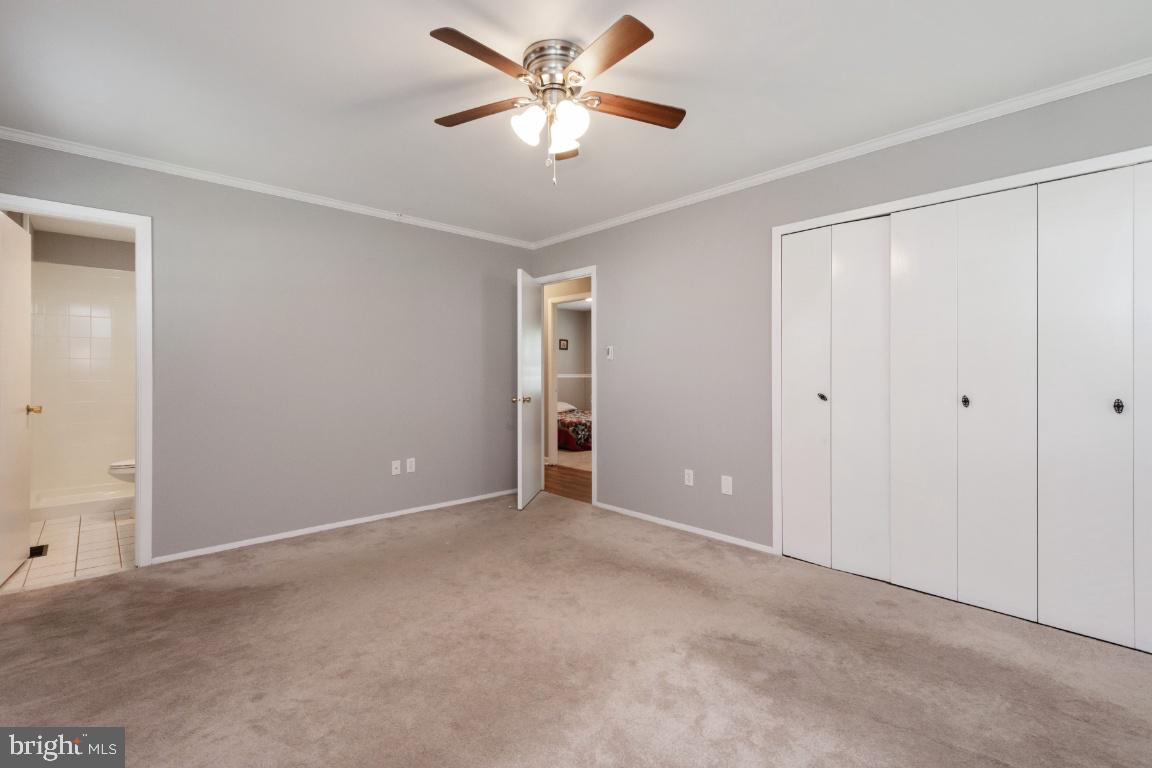 CHAPEL FORGE - Residential