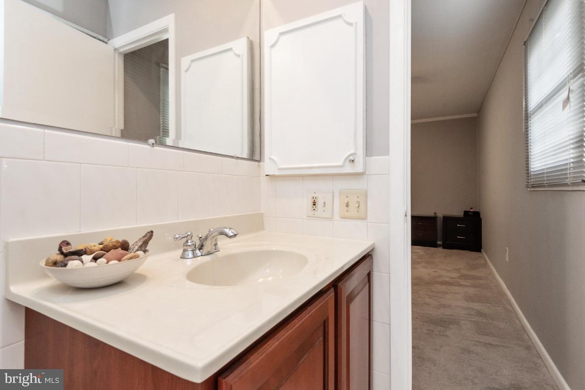 CHAPEL FORGE - Residential