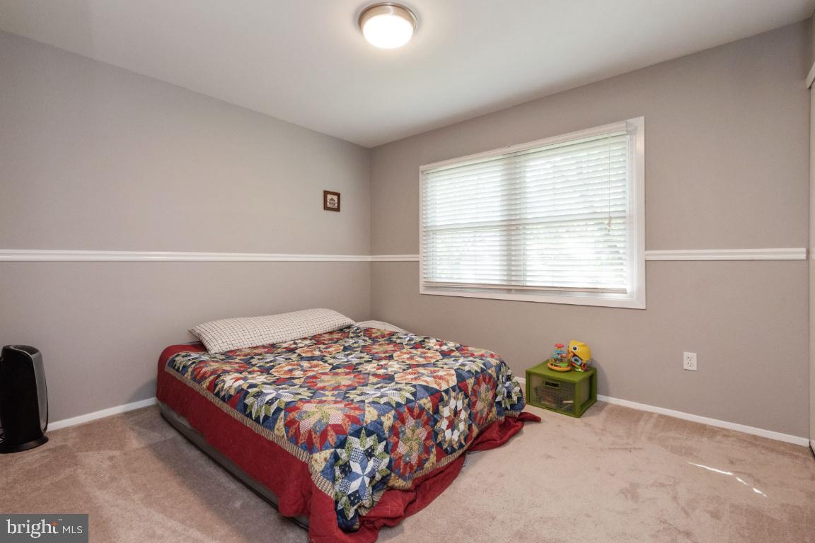 CHAPEL FORGE - Residential