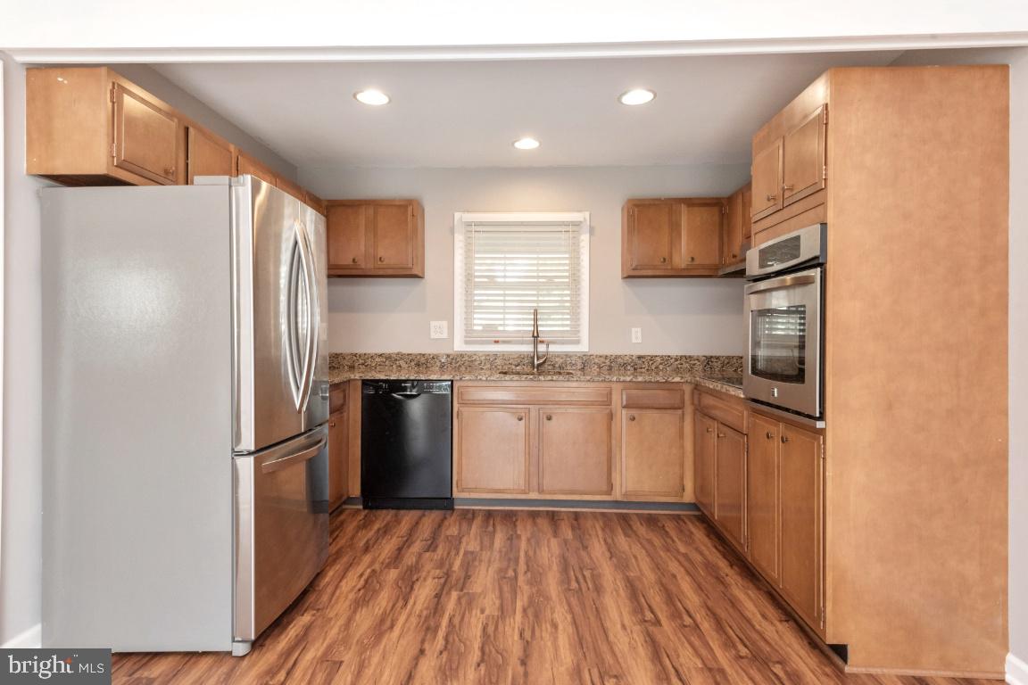 CHAPEL FORGE - Residential