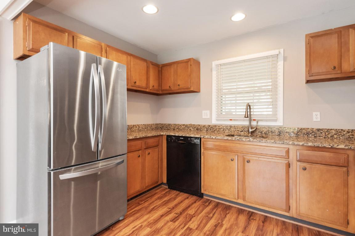 CHAPEL FORGE - Residential