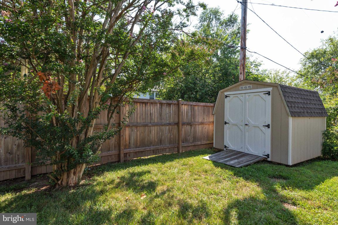 CHAPEL FORGE - Residential