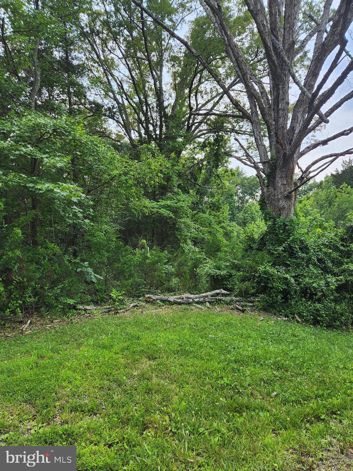 Here is a great lot in Accokeek. It is located near many shopping centers and easy access to downtown DC and the National Harbor.