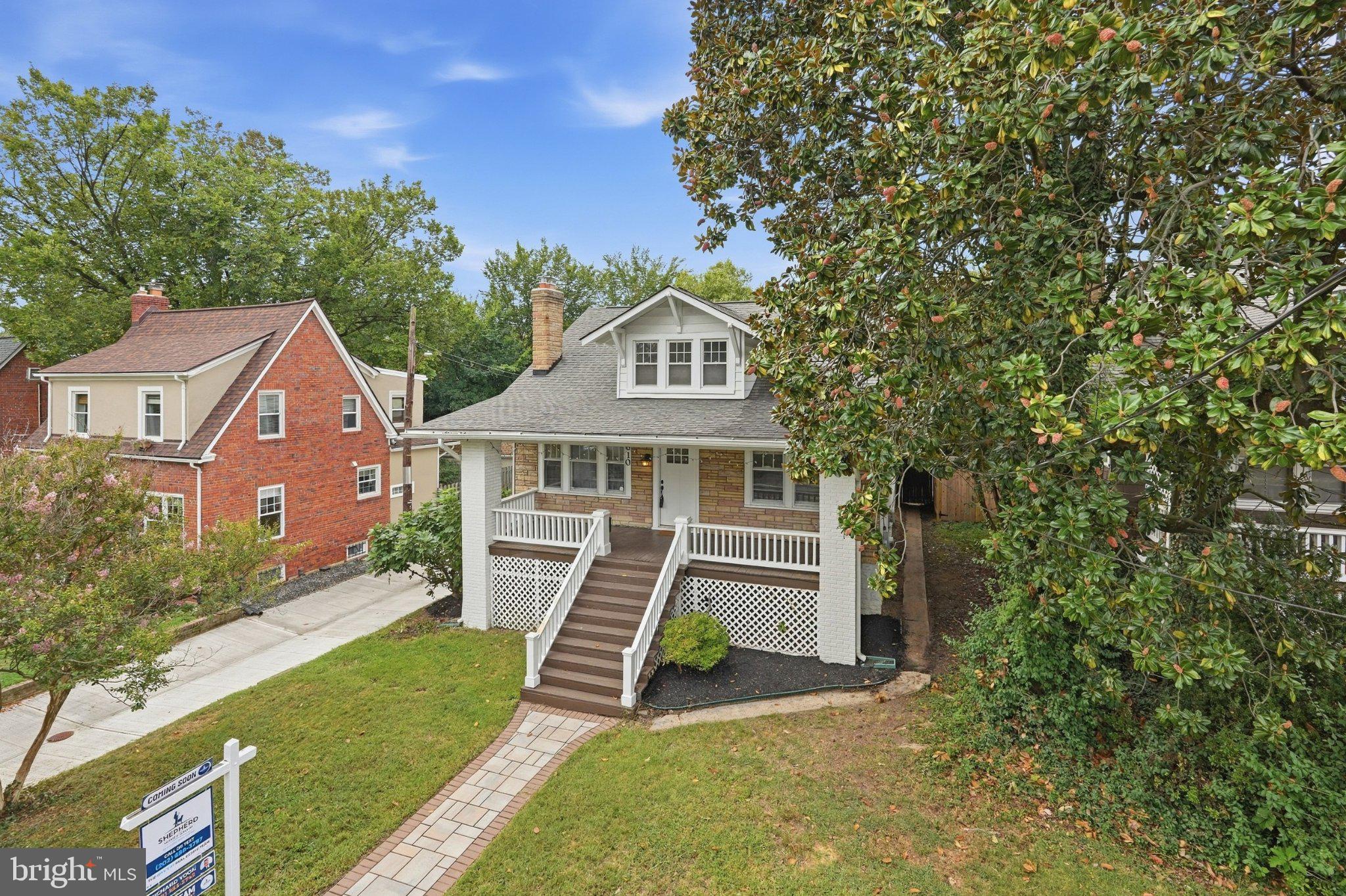 6610 5TH NW