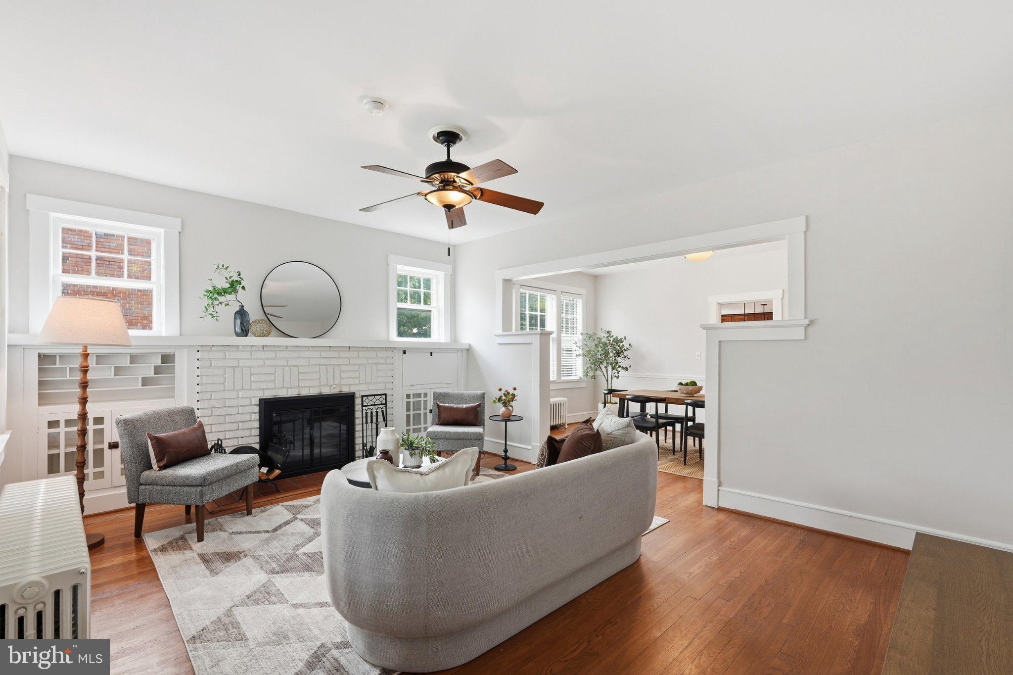 6610 5TH NW