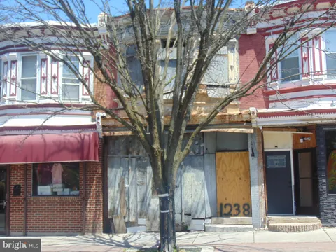 MLS: NJCD2093368