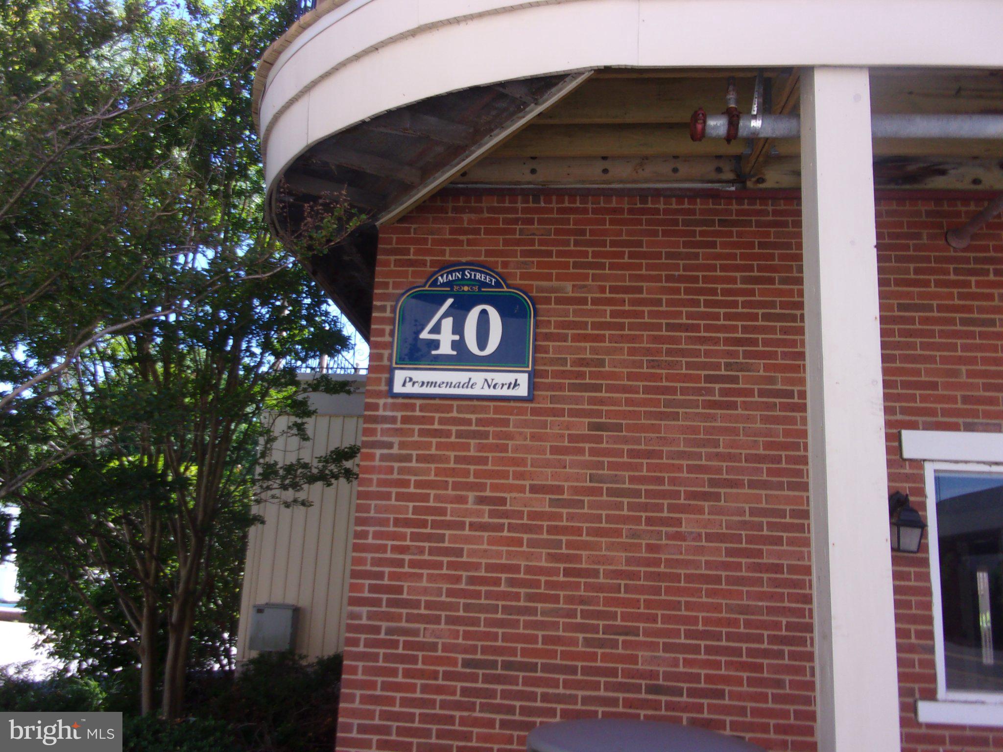 4038 MAIN STREET