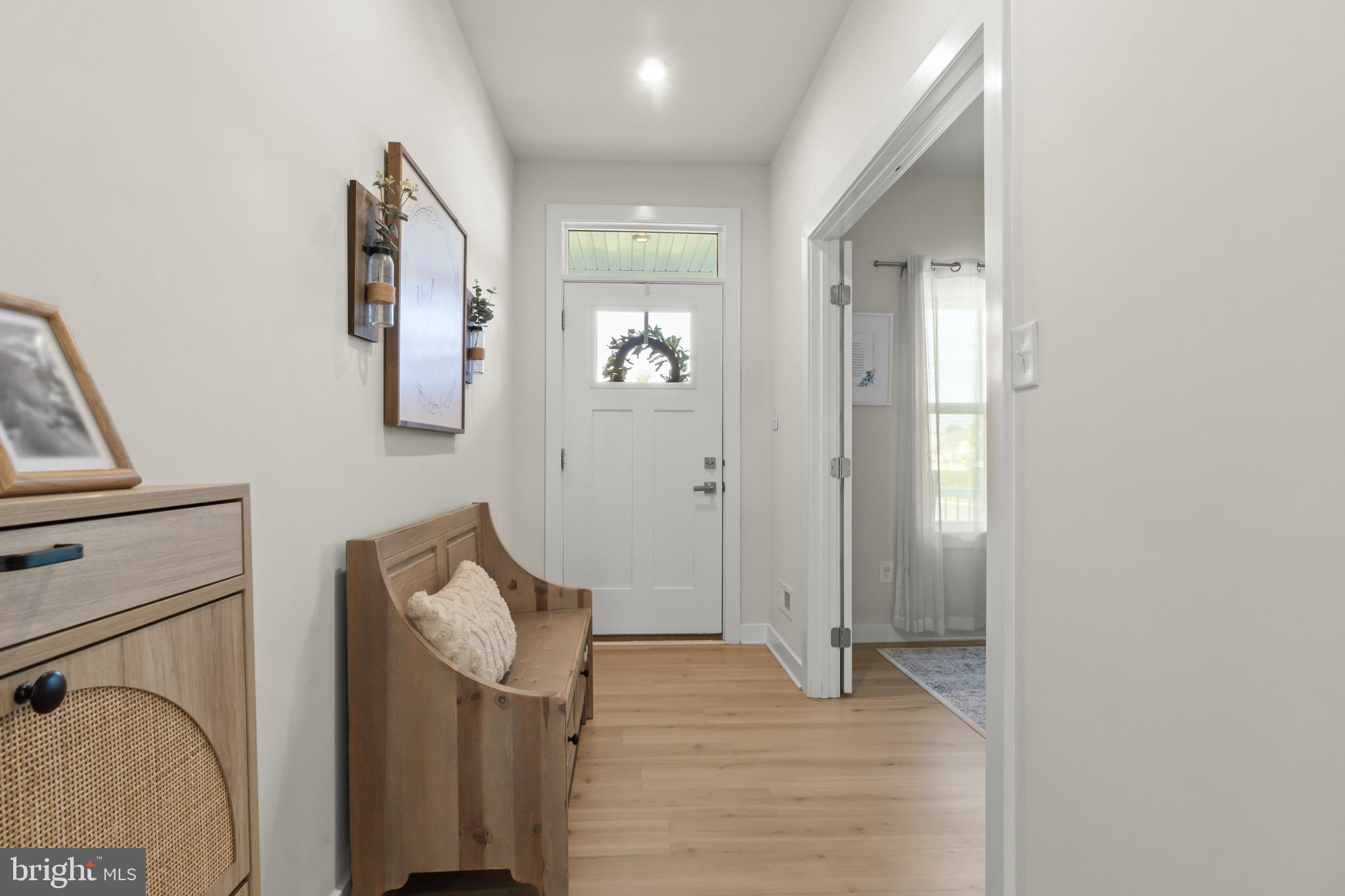 266 WESTON DRIVE