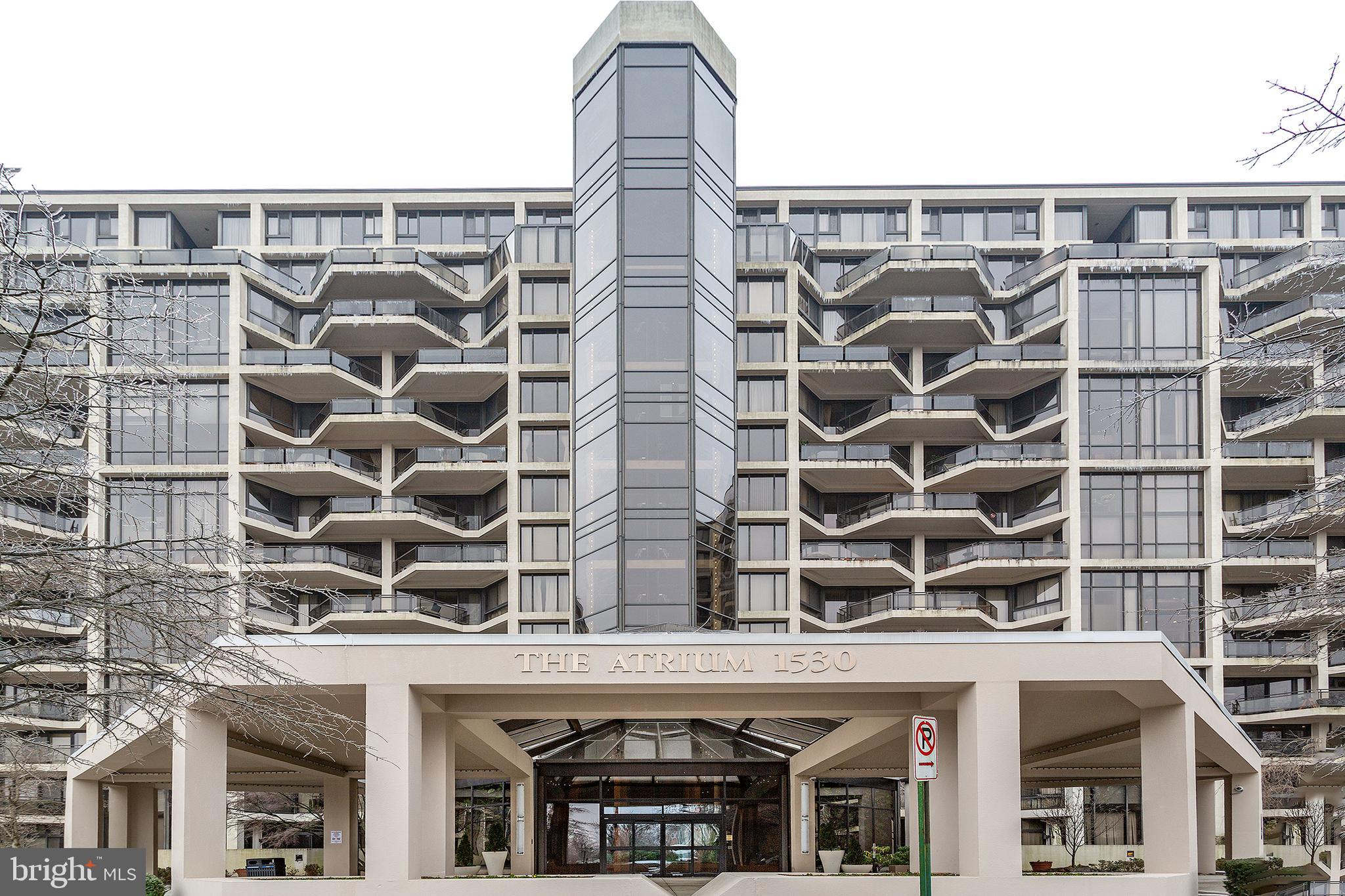 1530 KEY BOULEVARD 117