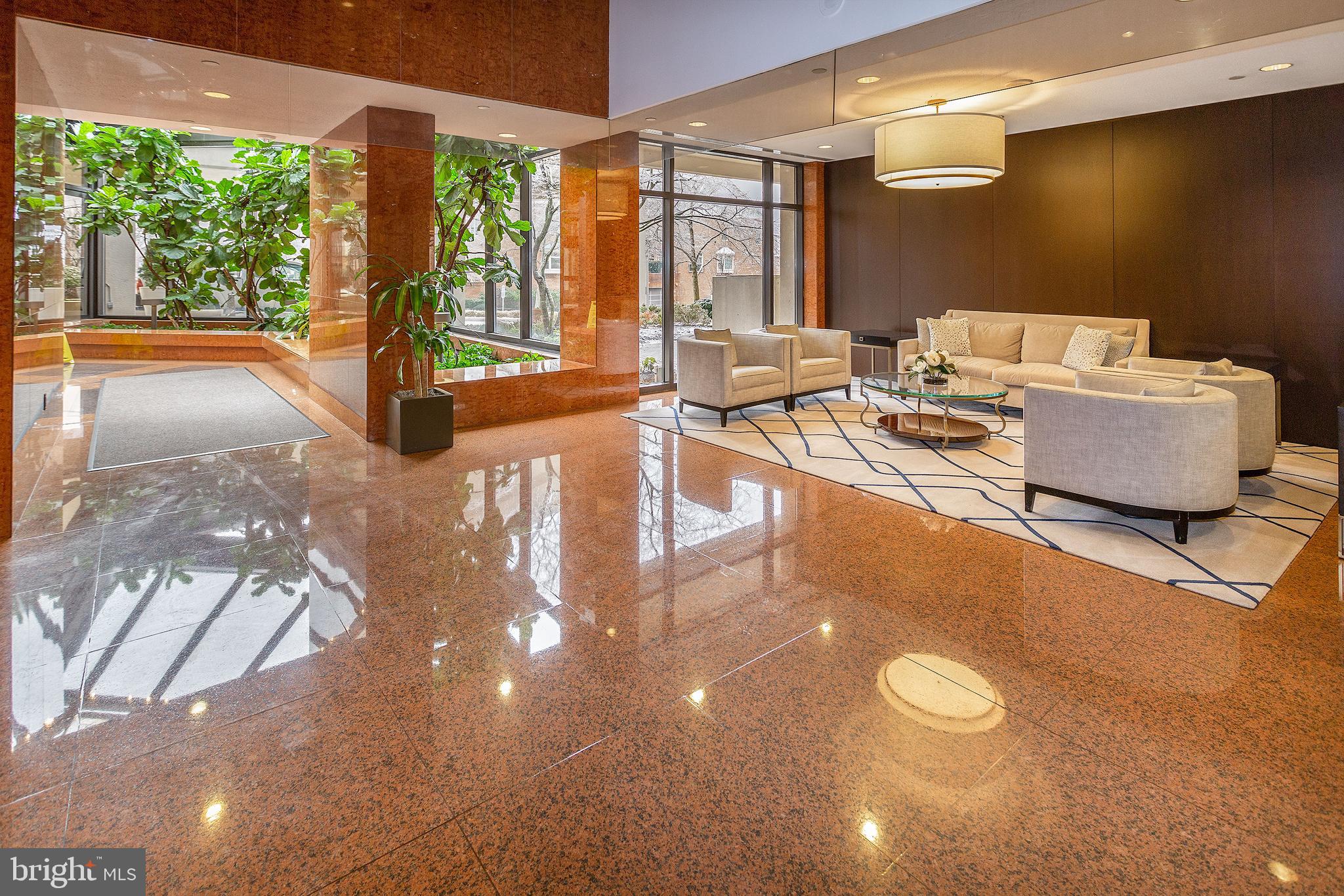 1530 KEY BOULEVARD 117