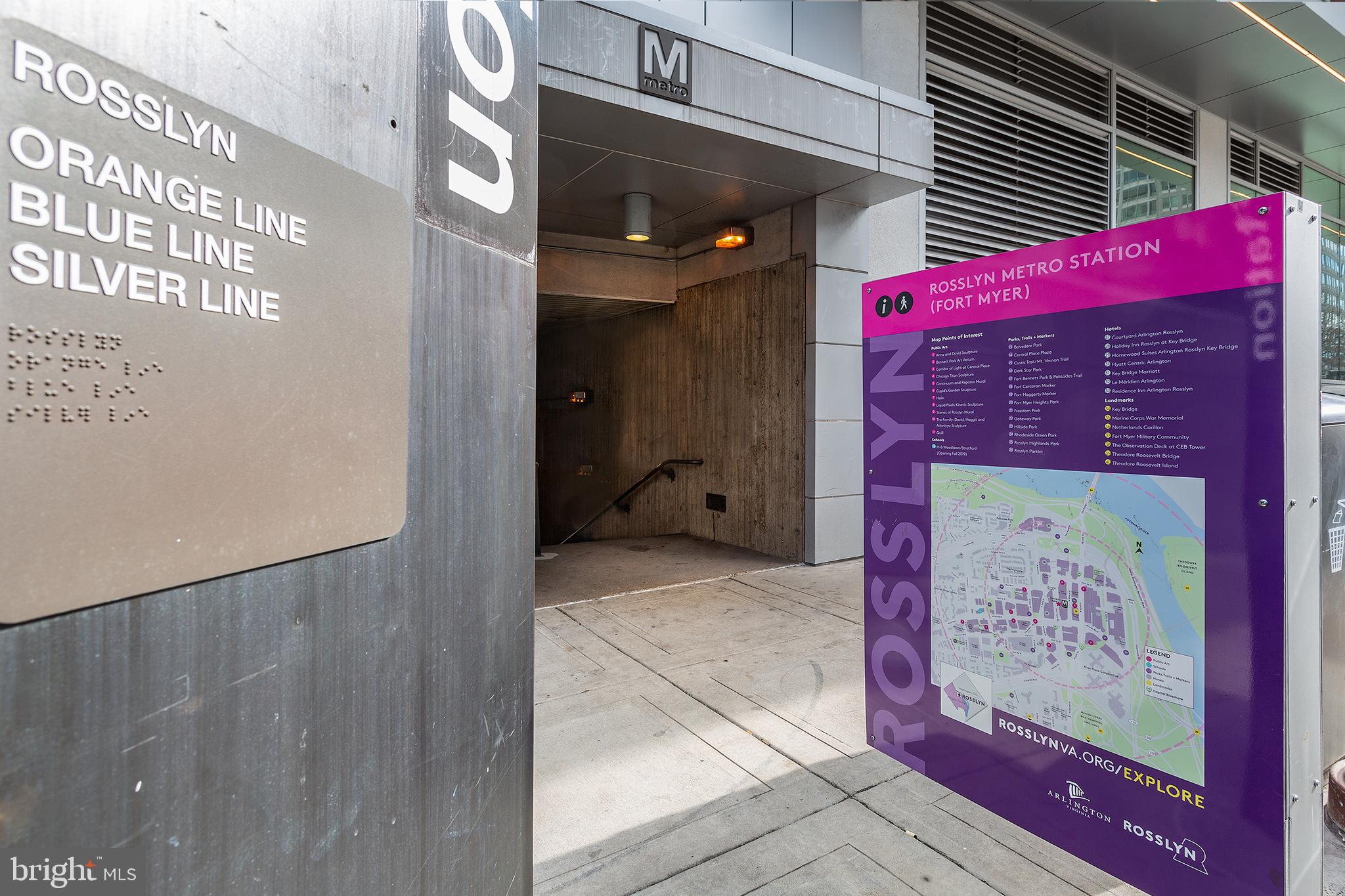 ATRIUM - Residential Lease