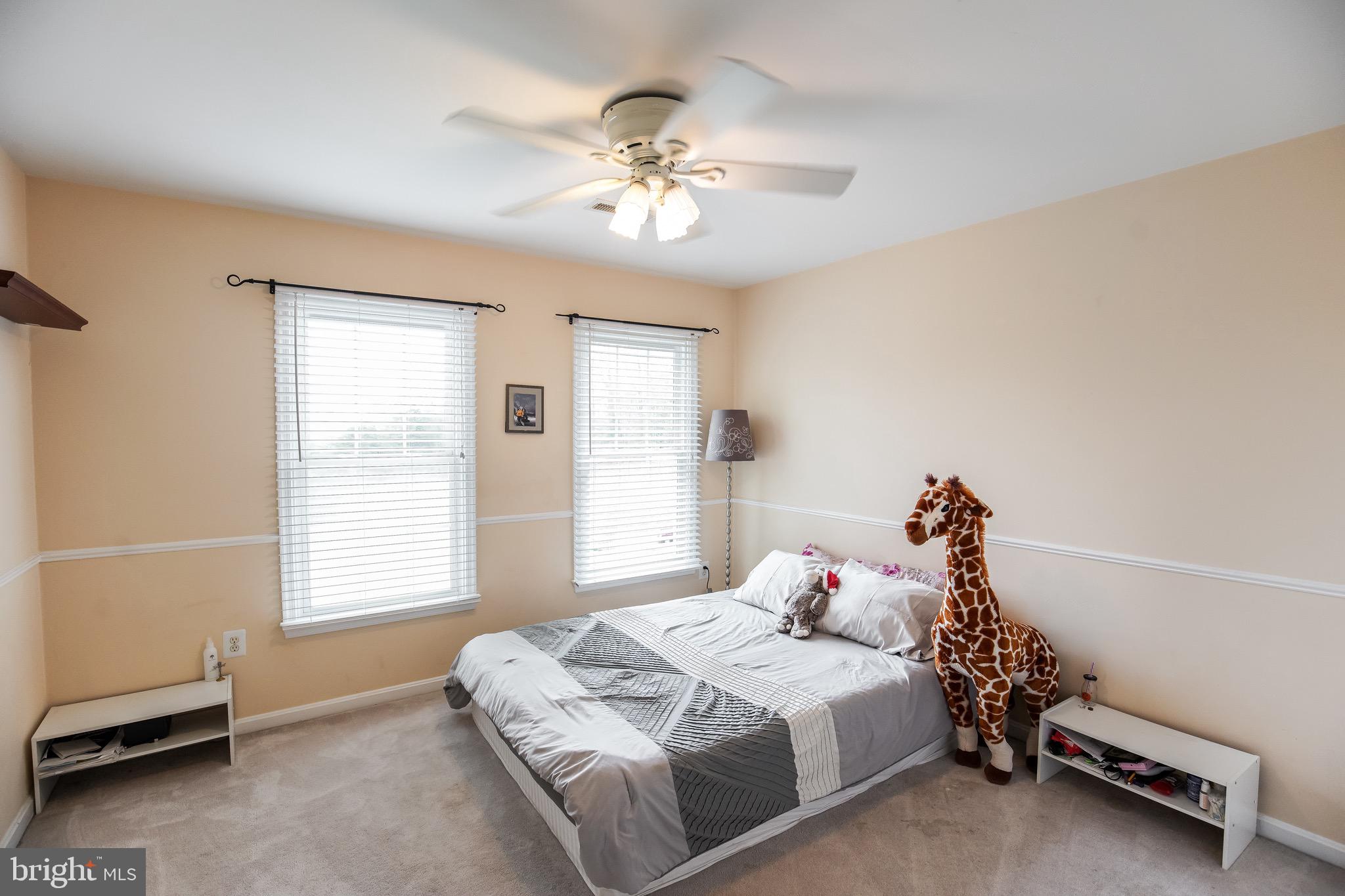 HUNTERS RIDGE - Residential